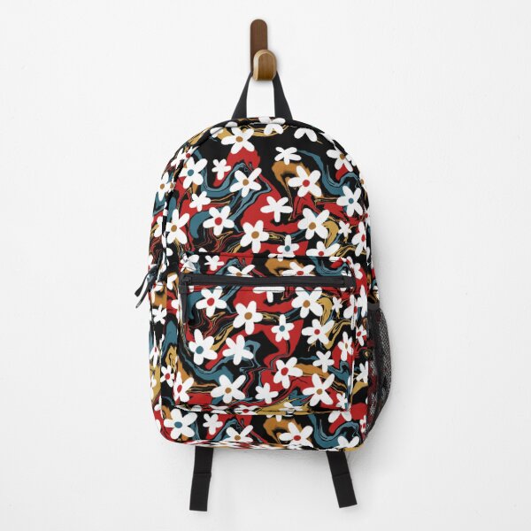 Item preview, Daisies designed and sold by Sanjana Hariprasad.