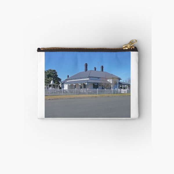Item preview, Mary Poppins house designed and sold by Margaret  Hyde.