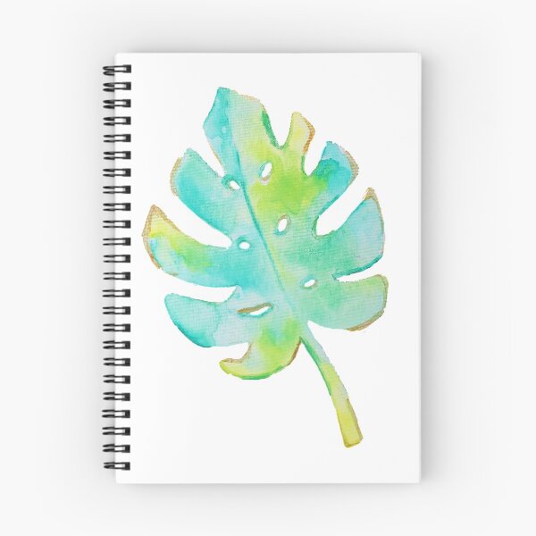 Item preview, jungle leaf designed and sold by emilyschwartz20.