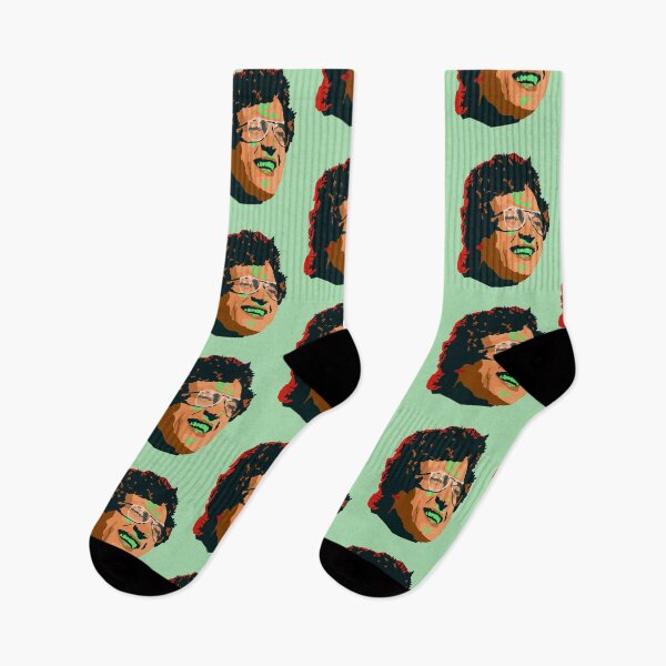 Item preview, Héctor Lavoe designed and sold by TropicalHuman.