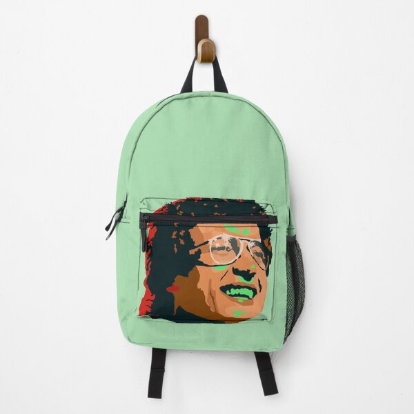 Item preview, Héctor Lavoe designed and sold by TropicalHuman.