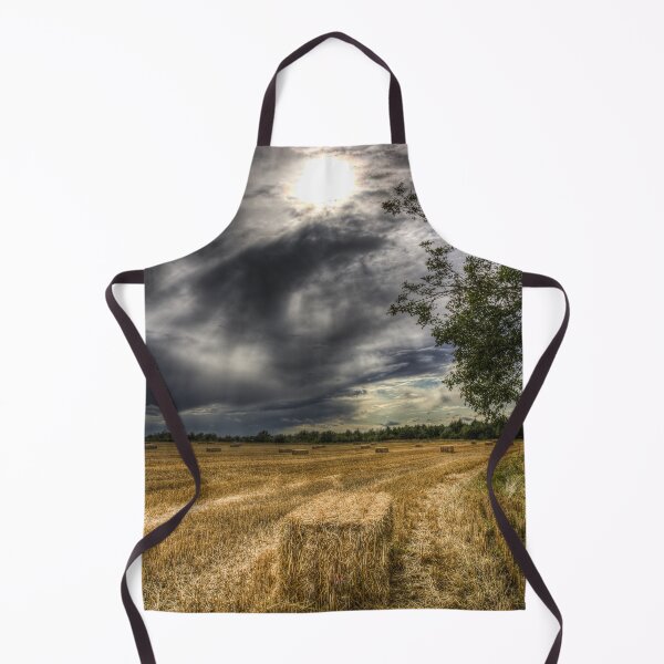 Item preview, Storm On The Farm designed and sold by Londonimages.