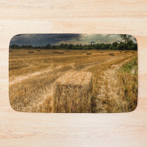 Item preview, Storm On The Farm designed and sold by Londonimages.