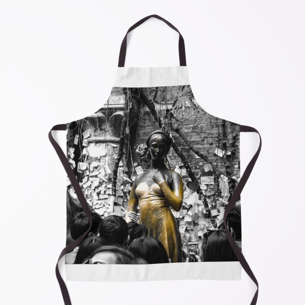 Item preview, statue of Juliet in Verona designed and sold by Lighthouse1997.