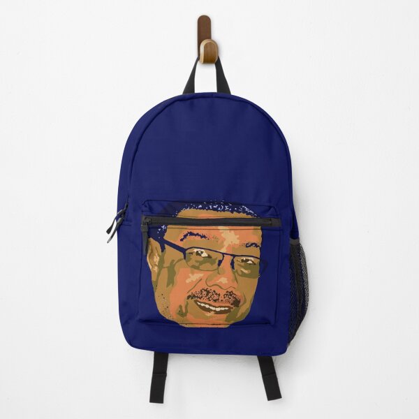Item preview, Jairo Varela designed and sold by TropicalHuman.