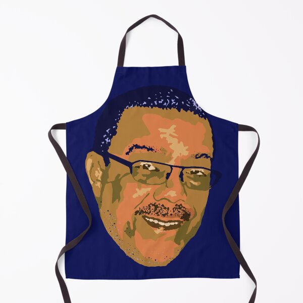 Item preview, Jairo Varela designed and sold by TropicalHuman.