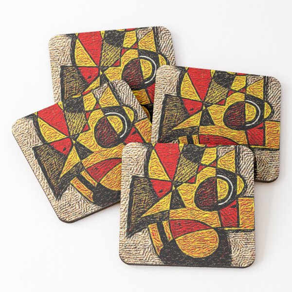 Item preview, Gewel / Griot designed and sold by Tony Cisse.