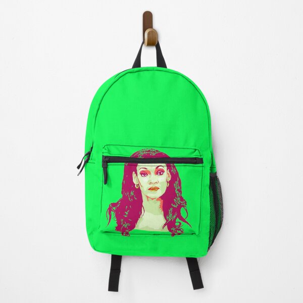 Item preview, La lupe designed and sold by TropicalHuman.