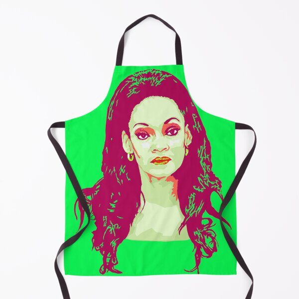 Item preview, La lupe designed and sold by TropicalHuman.