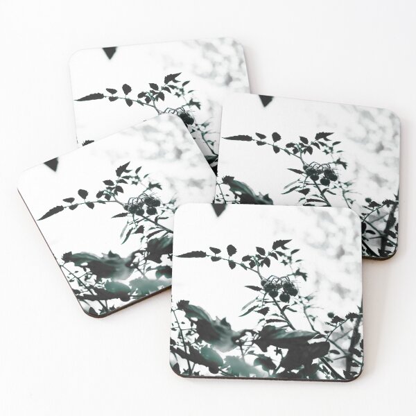 Item preview, Tomato plant vol.1 designed and sold by Natalie Stark.
