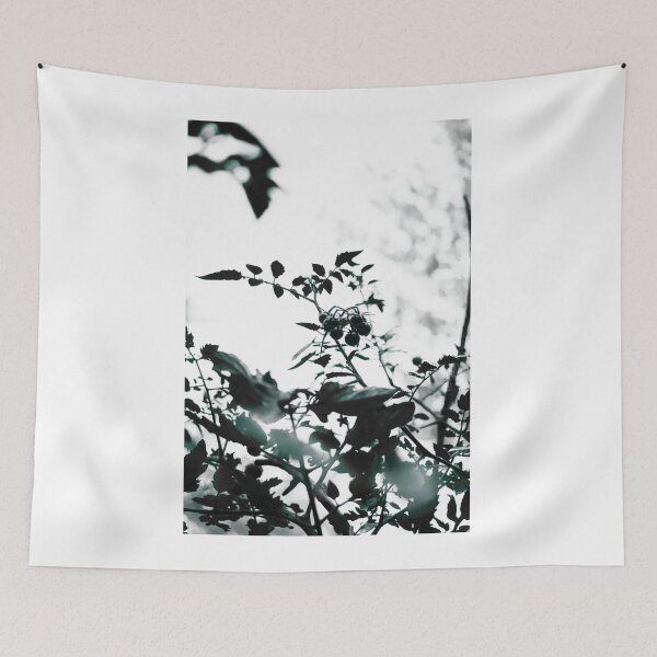Item preview, Tomato plant vol.1 designed and sold by Natalie Stark.