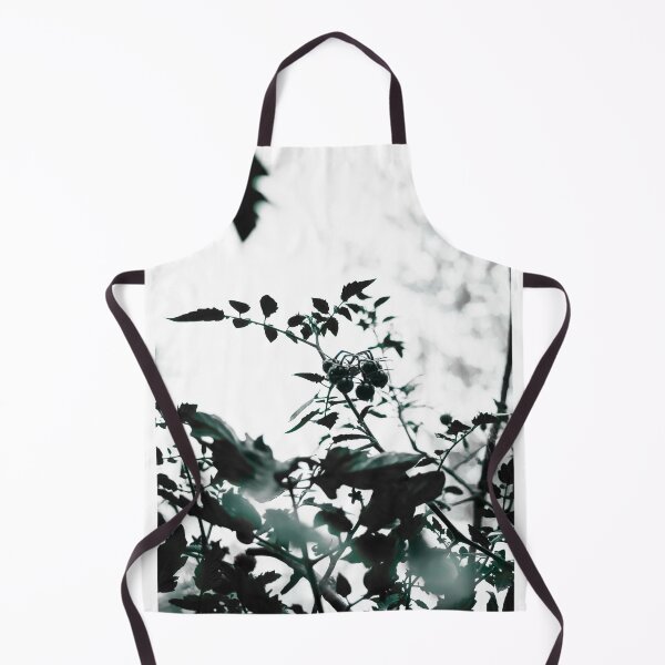 Item preview, Tomato plant vol.1 designed and sold by Natalie Stark.