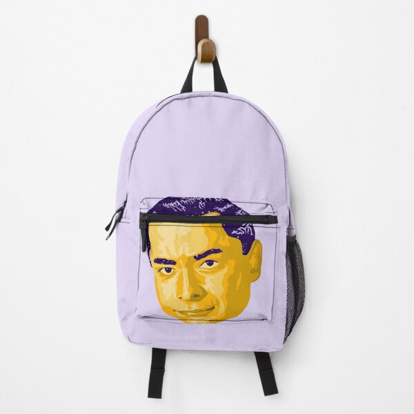 Item preview, Tito Rodriguez designed and sold by TropicalHuman.