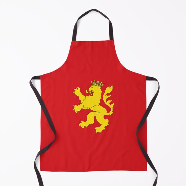 Item preview, Zaragoza Flag Gifts, Masks, Stickers & Products (N) designed and sold by mpodger.