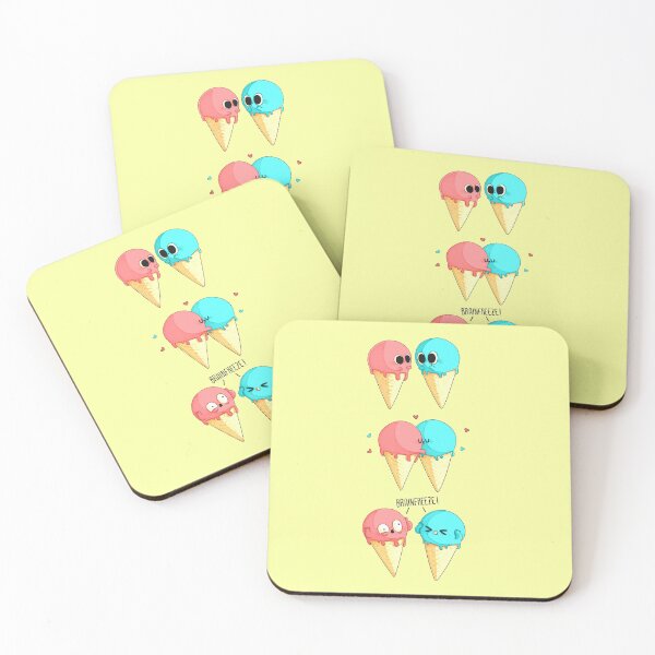 Item preview, Summer love designed and sold by Naolito.
