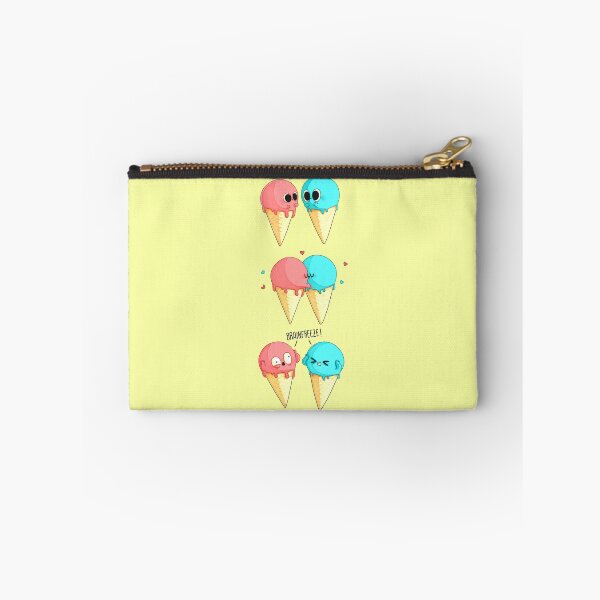 Item preview, Summer love designed and sold by Naolito.