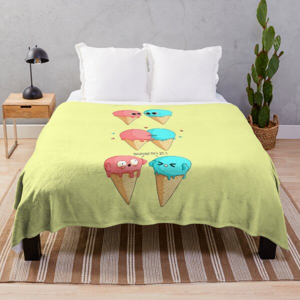 Item preview, Summer love designed and sold by Naolito.
