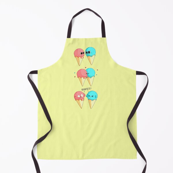 Item preview, Summer love designed and sold by Naolito.