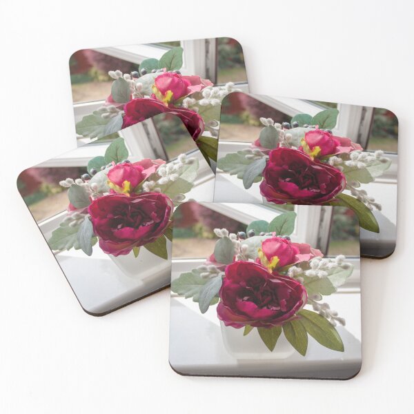 Item preview, Flower designed and sold by GNHCreative.