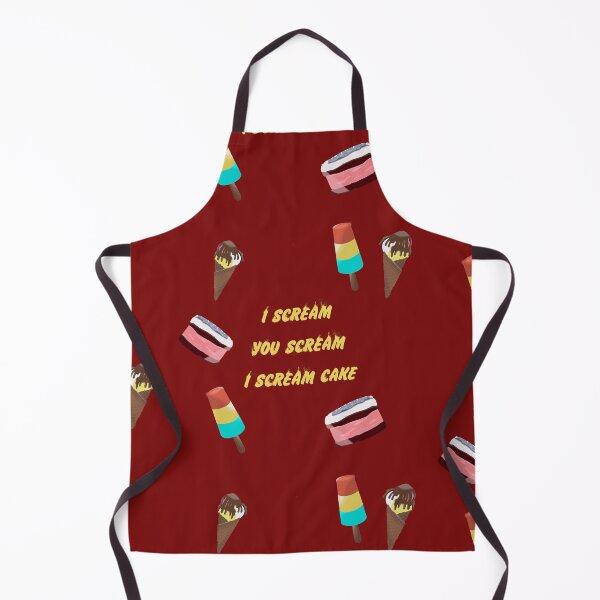 Item preview, Dessert Day designed and sold by Bitit.