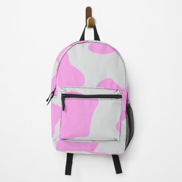 Item preview, Strawberry Cow designed and sold by SunnyDesignsCo.