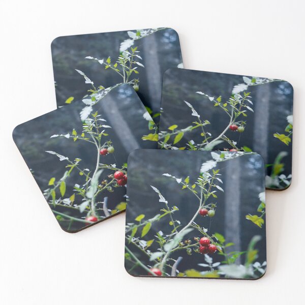 Item preview, Tomato plant vol.2 designed and sold by Natalie Stark.