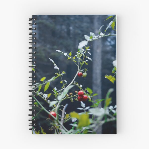 Item preview, Tomato plant vol.2 designed and sold by Natalie Stark.