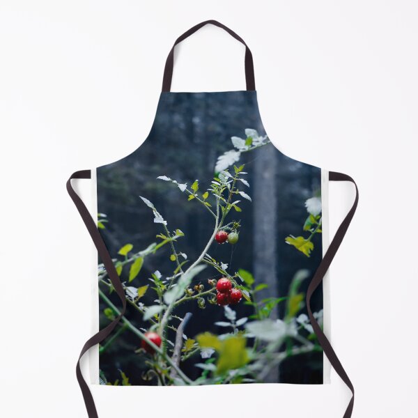Item preview, Tomato plant vol.2 designed and sold by Natalie Stark.