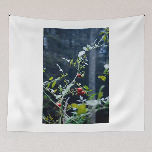 Item preview, Tomato plant vol.2 designed and sold by Natalie Stark.