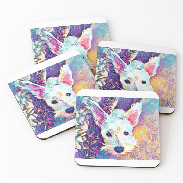 Item preview, Miniature Schnauzer designed and sold by IssyDesigns.
