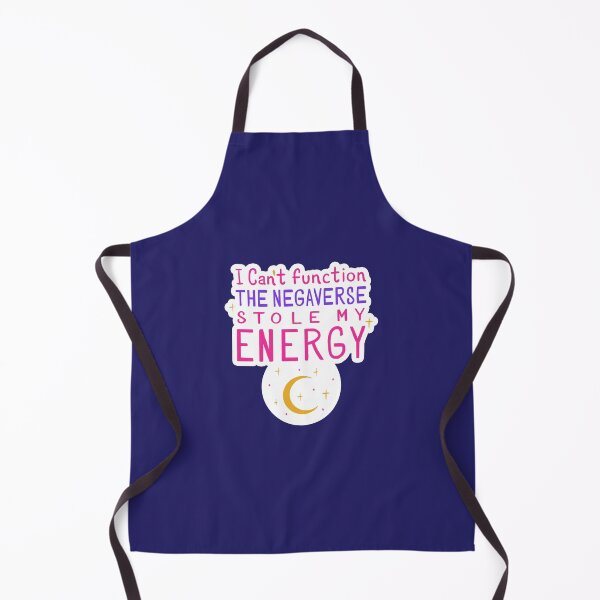 Item preview, ENERGY! designed and sold by NeuroChriscomic.