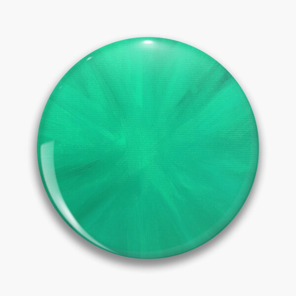 Item preview, Green Dye designed and sold by LilBearArtistry.