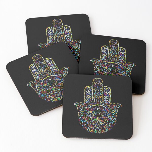 Item preview, Buddha's Palm designed and sold by Fresh-Beans-Art.