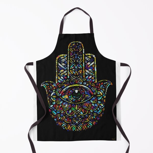 Item preview, Buddha's Palm designed and sold by Fresh-Beans-Art.