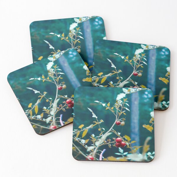Item preview, Tomato plant vol.3 designed and sold by Natalie Stark.