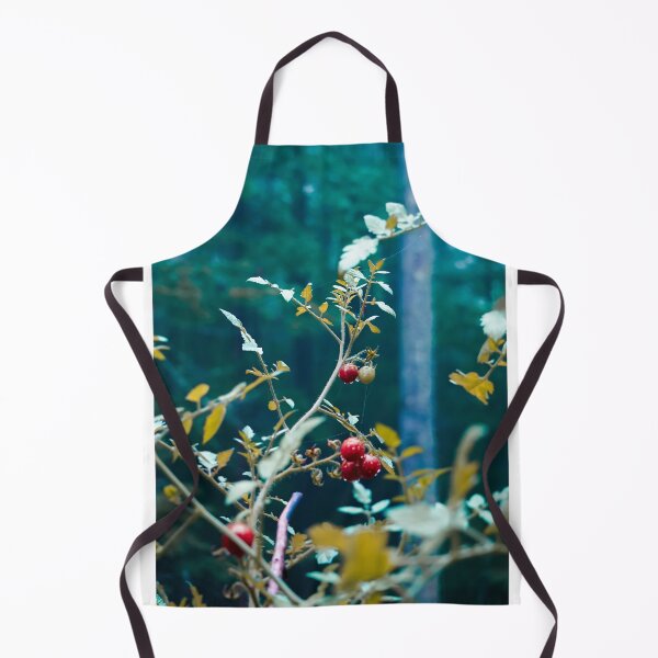 Item preview, Tomato plant vol.3 designed and sold by Natalie Stark.