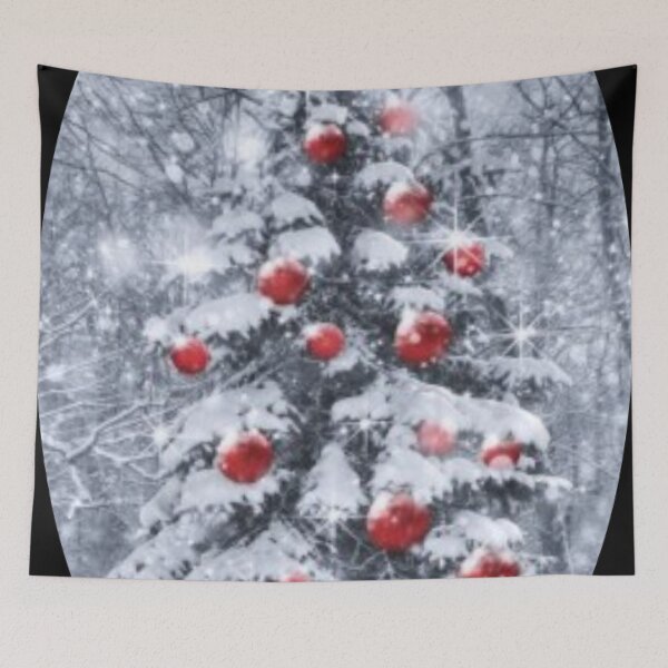 Item preview, Christmas collection  designed and sold by rich-jam.