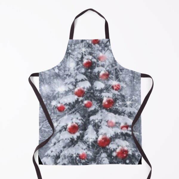Item preview, Christmas collection  designed and sold by rich-jam.