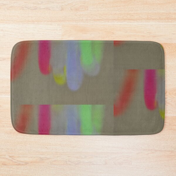 Item preview, Light Play, As Is designed and sold by Kim McClain Gregal.