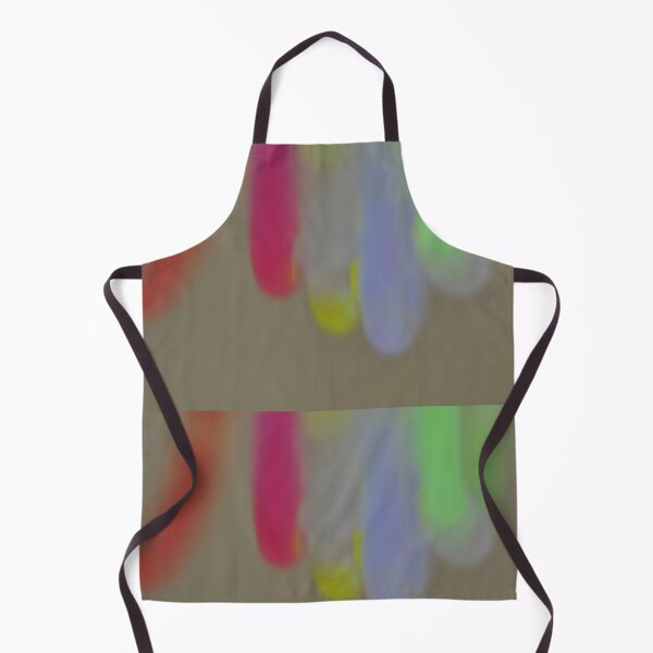 Item preview, Light Play, As Is designed and sold by Kim McClain Gregal.