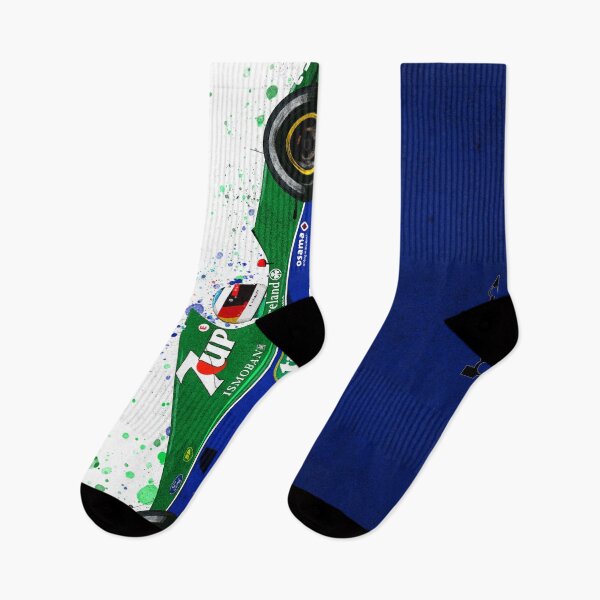 Item preview, Jordan 191 - Belgium 1991 designed and sold by JageOwen.
