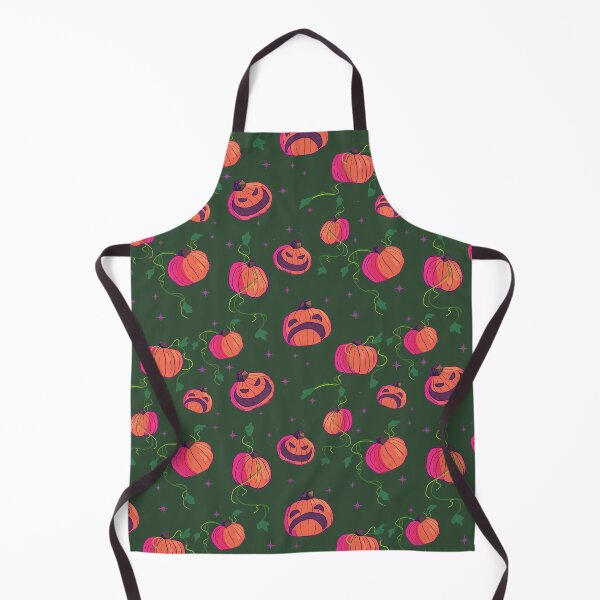 Item preview, Moody Pumpkins designed and sold by Amy Harrington.