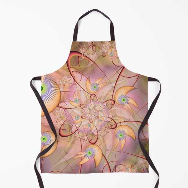 Item preview, Intensity of Dreams in the Distance designed and sold by bloorose.