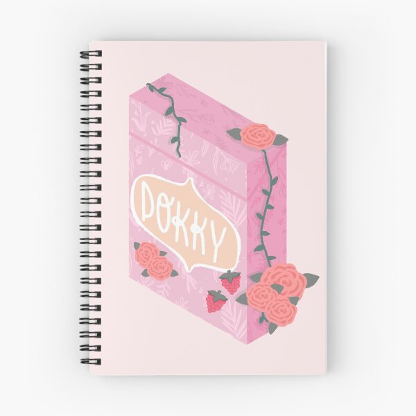 Item preview, Dessert time! designed and sold by sleepymonkeyart.