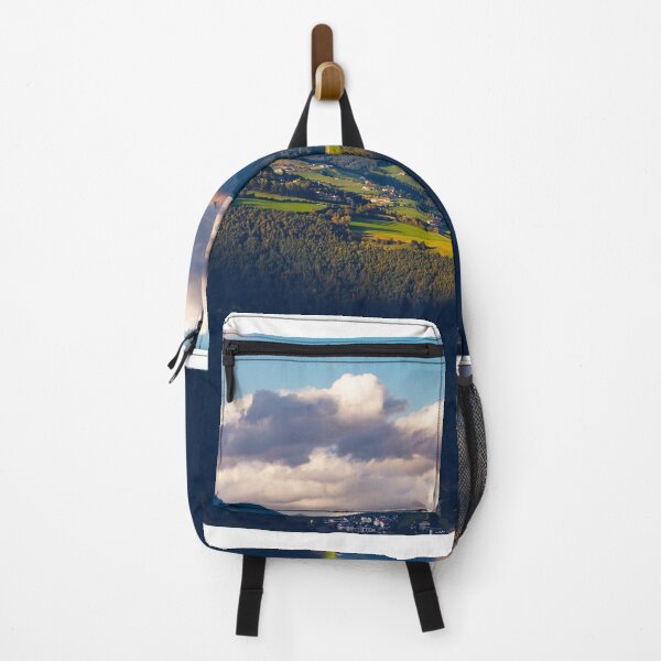 Item preview, typical panorama of the Italian Dolomites designed and sold by Lighthouse1997.