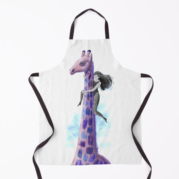 Item preview, Girafferspective designed and sold by VEROfojt.