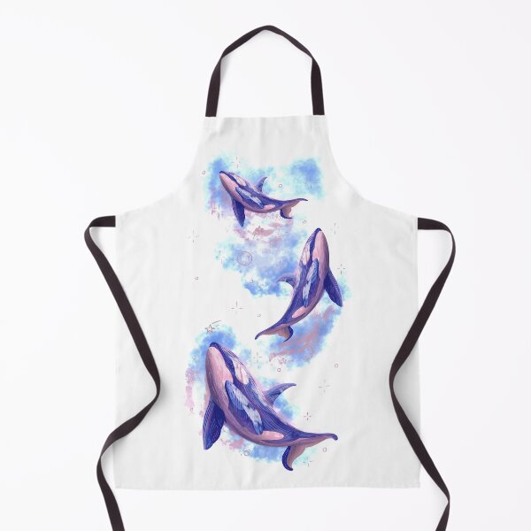 Item preview, Orca dream designed and sold by VEROfojt.