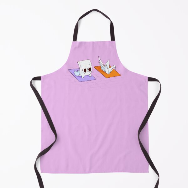 Item preview, Yoga class designed and sold by Naolito.