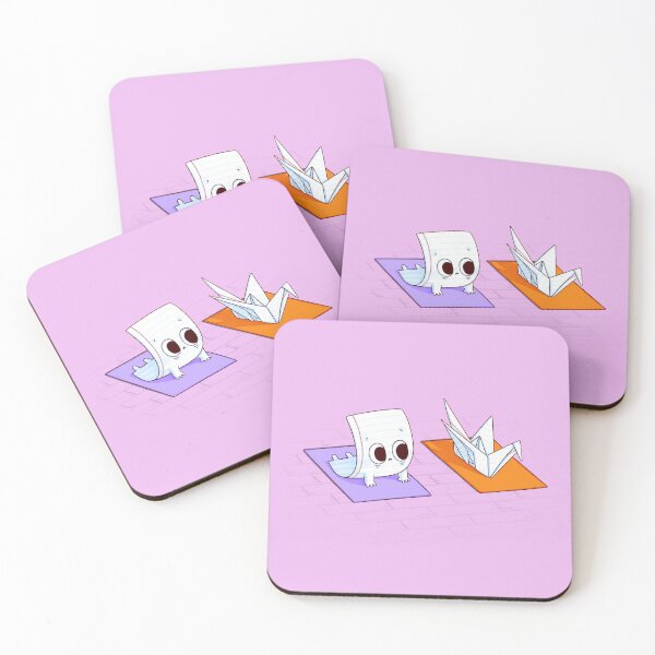 Item preview, Yoga class designed and sold by Naolito.