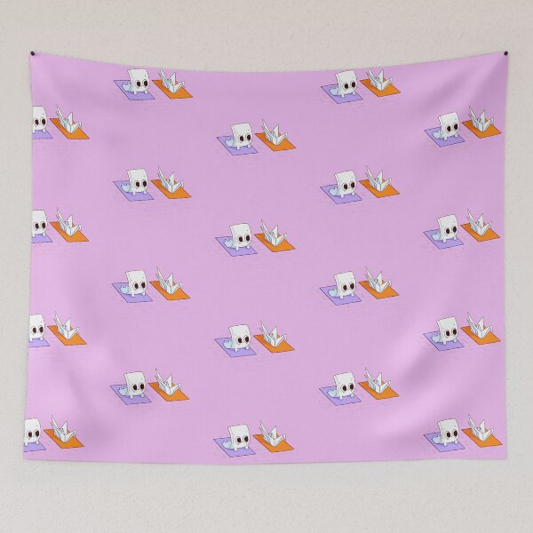 Item preview, Yoga class designed and sold by Naolito.